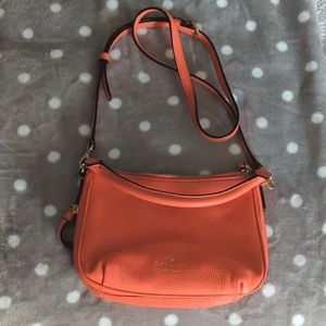 Kate Spade crossbody